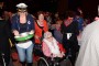 Thumbs/tn_Seniorenmiddag 2016 314.jpg